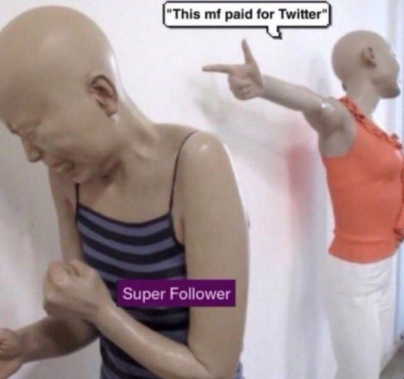 xxNiQuil's tweet photo. @ItsRetrop @javroar https://t.co/iBHrJJ10PU