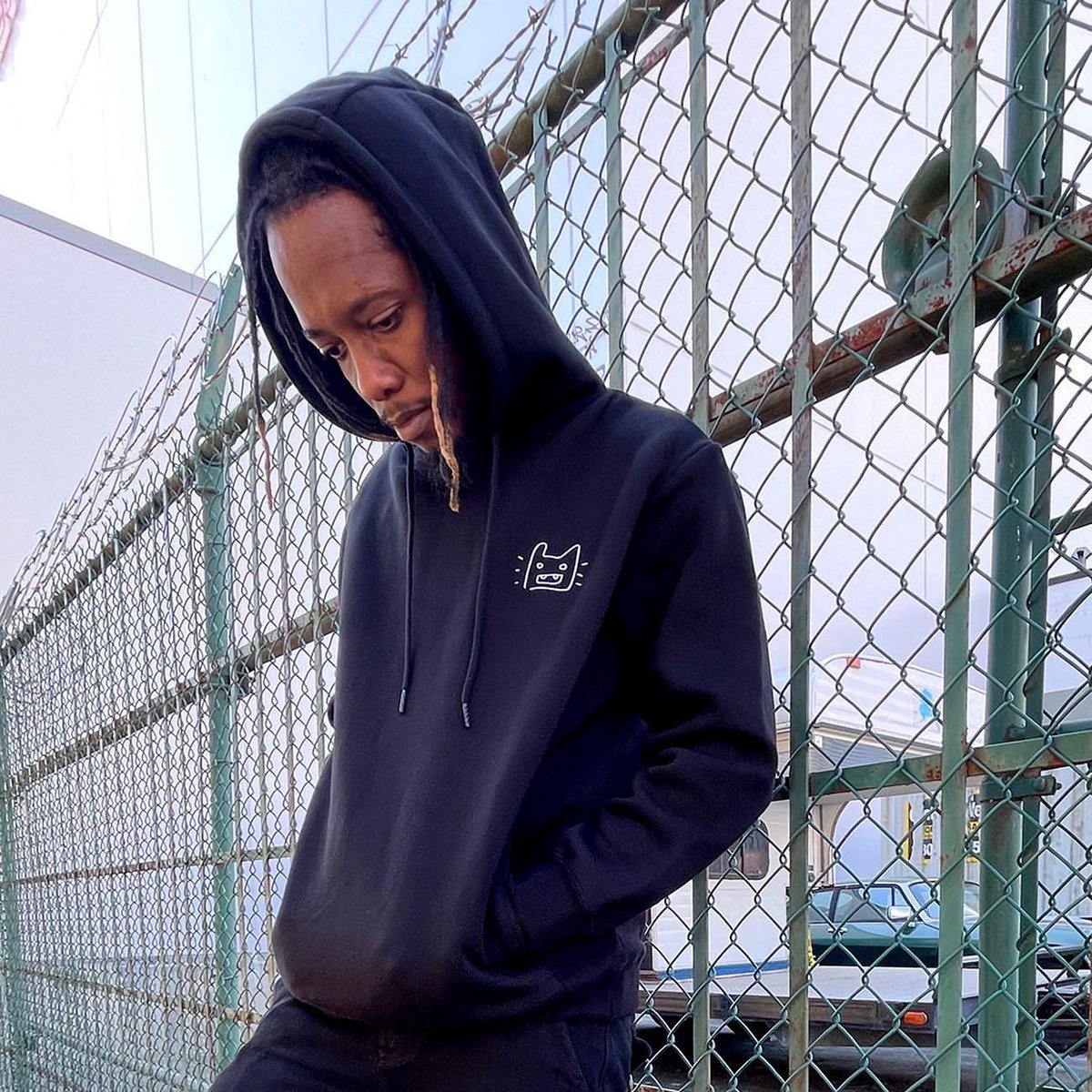 makegastown's tweet photo. Billion Buns Hoodie!
By @Chairman_Ting
Only at MAKE π°
Each collectible SLIM FIT @BillionBuns Unisex Black Hoodie has an embroidered Bun on the front & an oversized "Billion Buns Club" logo: https://t.co/S9a2iPEAn5
#BillionBuns
#bb #BunsAhoy
#chairmanting
#CarsonTing https://t.co/ou6XJwjui5