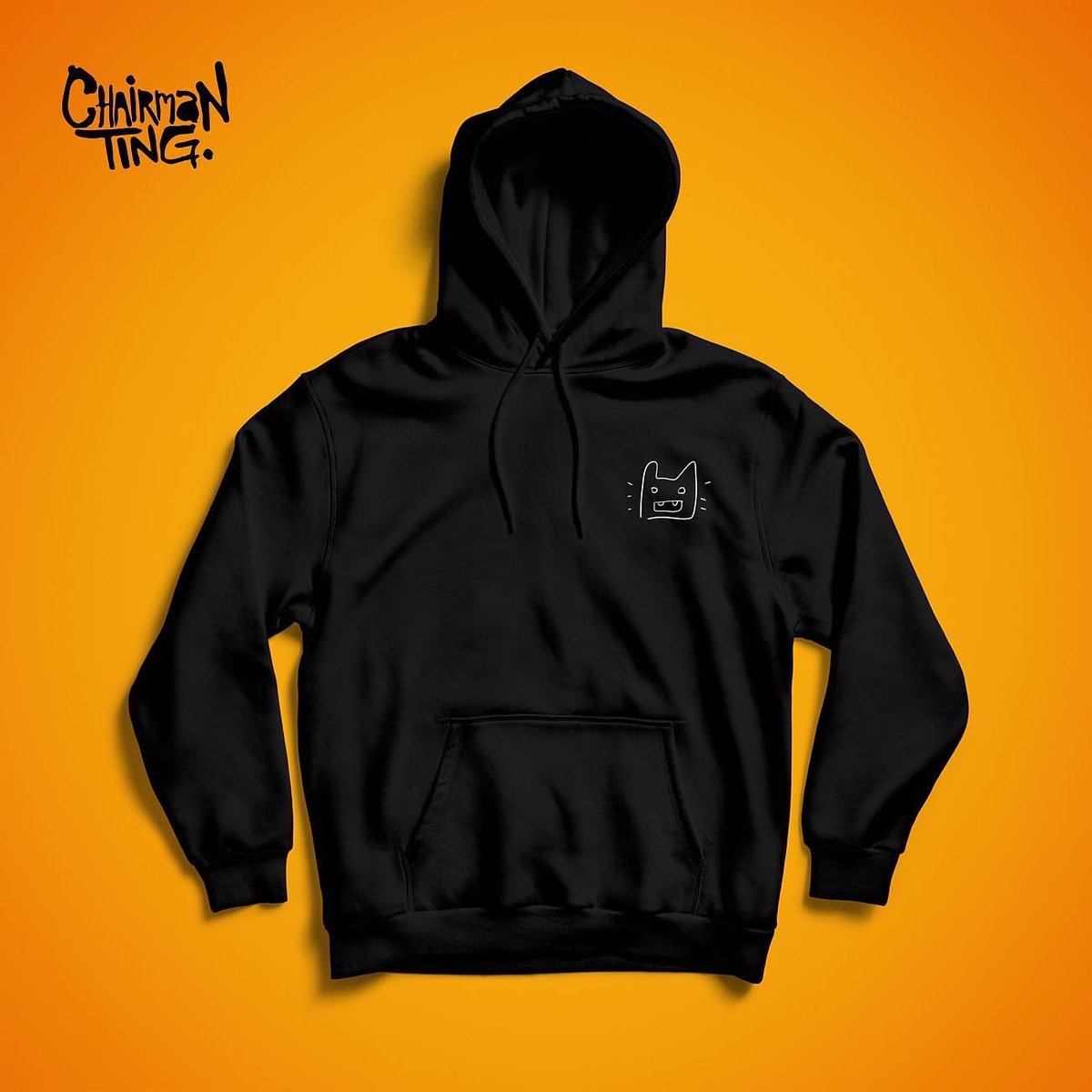 makegastown's tweet photo. Billion Buns Hoodie!
By @Chairman_Ting
Only at MAKE π°
Each collectible SLIM FIT @BillionBuns Unisex Black Hoodie has an embroidered Bun on the front & an oversized "Billion Buns Club" logo: https://t.co/S9a2iPEAn5
#BillionBuns
#bb #BunsAhoy
#chairmanting
#CarsonTing https://t.co/ou6XJwjui5