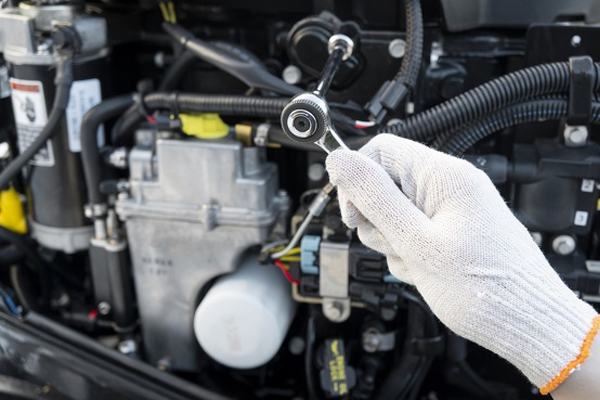 cornelia_garner's tweet photo. Call today at (346) 303-9767 or come by the workshop at 6261 #Richmond Ave suite D #Houston, #TX 77057. A question some #CarPaintDamageRepair in Houston, TX, or #truck owners in Houston who applaud. #MechanicalRepairs #AutoRepair
Click: https://t.co/16iB0bZa01 https://t.co/FRjadtJQAf