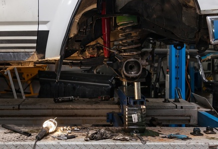 cornelia_garner's tweet photo. Call today at (346) 303-9767 or come by the workshop at 6261 #Richmond Ave suite D #Houston, #TX 77057. A question some #CarPaintDamageRepair in Houston, TX, or #truck owners in Houston who applaud. #MechanicalRepairs #AutoRepair
Click: https://t.co/16iB0bZa01 https://t.co/FRjadtJQAf