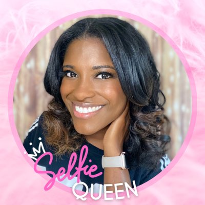 #NewProfilePic who disss