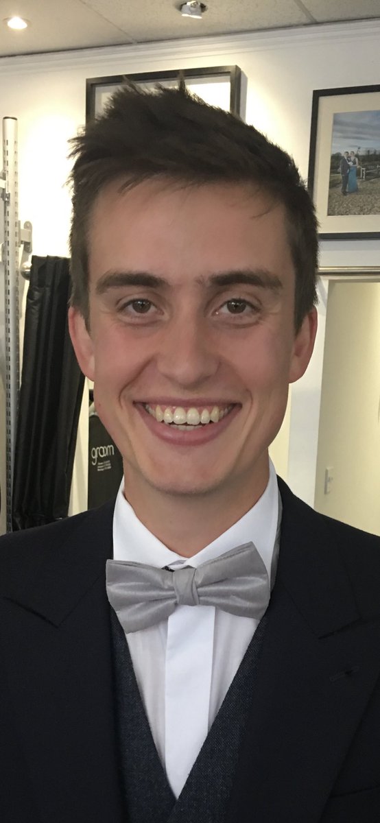 Jack Chew tweet media