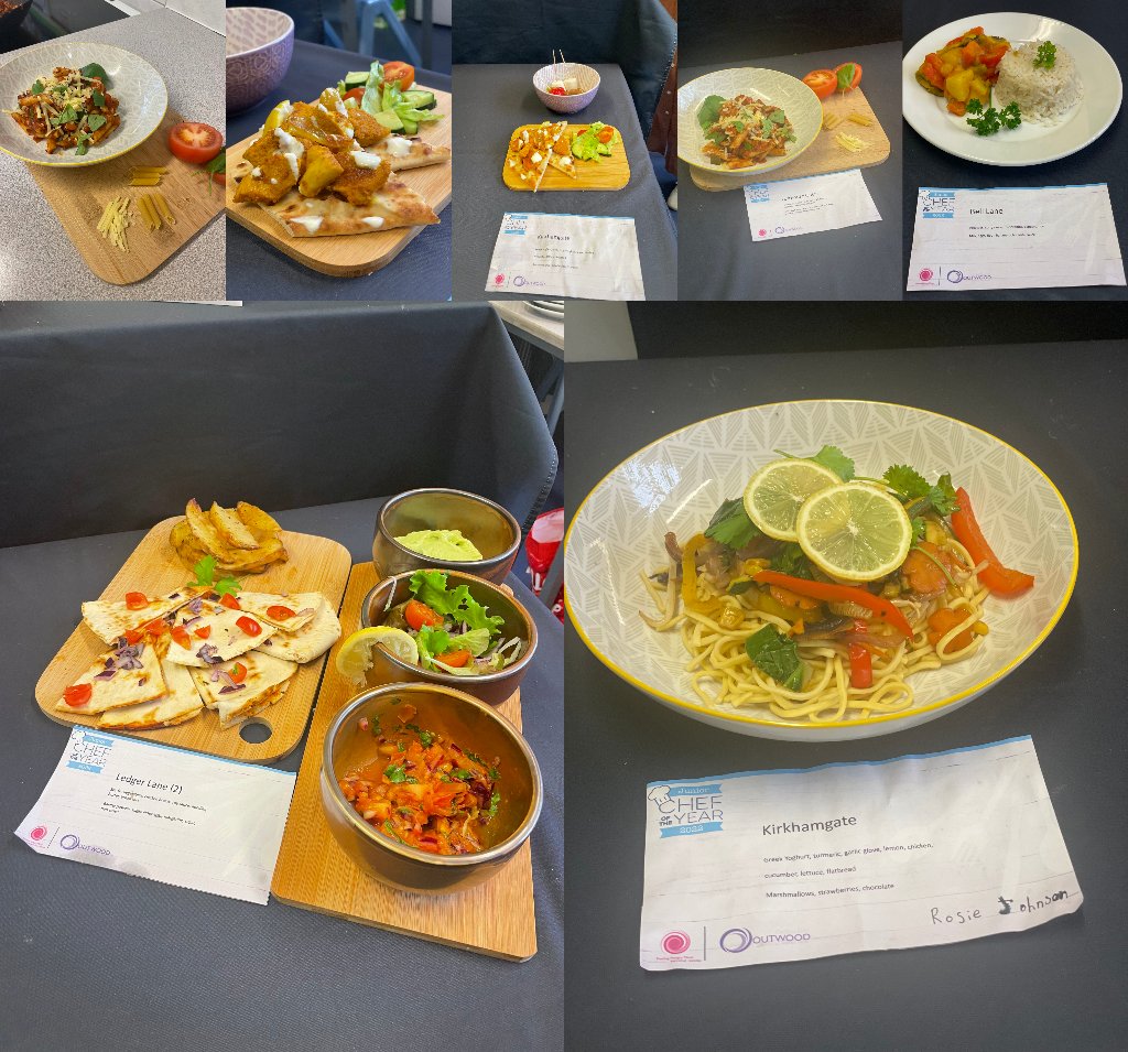 Jane Hindmarch tweet media