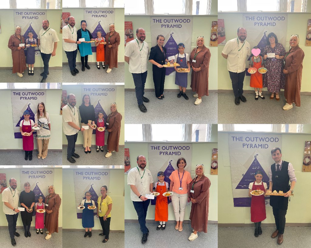 Jane Hindmarch tweet media