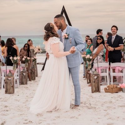 hannbout's tweet photo. #NewProfilePic https://t.co/7vbKsJOjAF