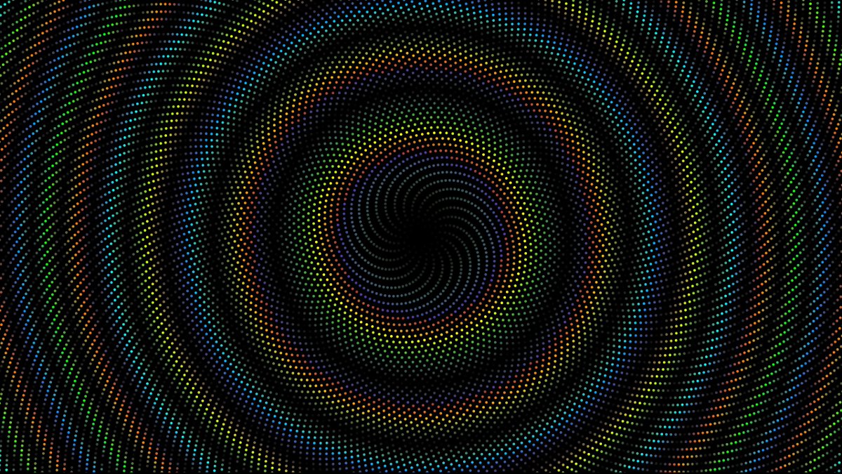 theawesamdude's tweet photo. Being sick sucks, but I have been doing some cool art enjoy some of the cool ones, maybe we will do a stream where I show you all how I made them once I feel better :) https://t.co/cQkrN8qXw0