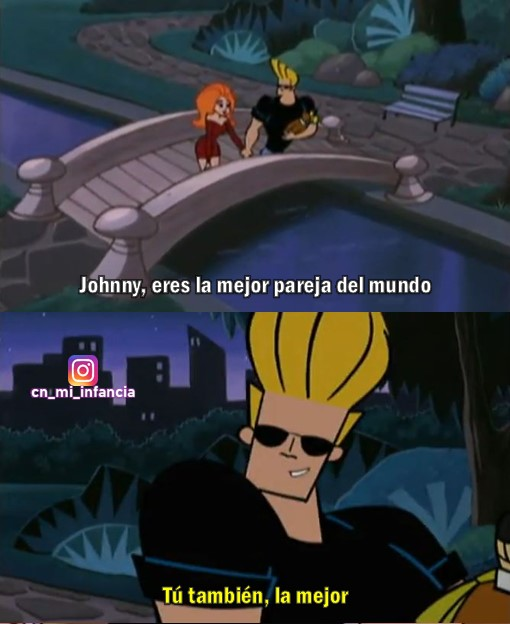 SamuelSouled's tweet photo. Es una pena que este no fuera el episodio final. https://t.co/ZSMGn9h7Oy