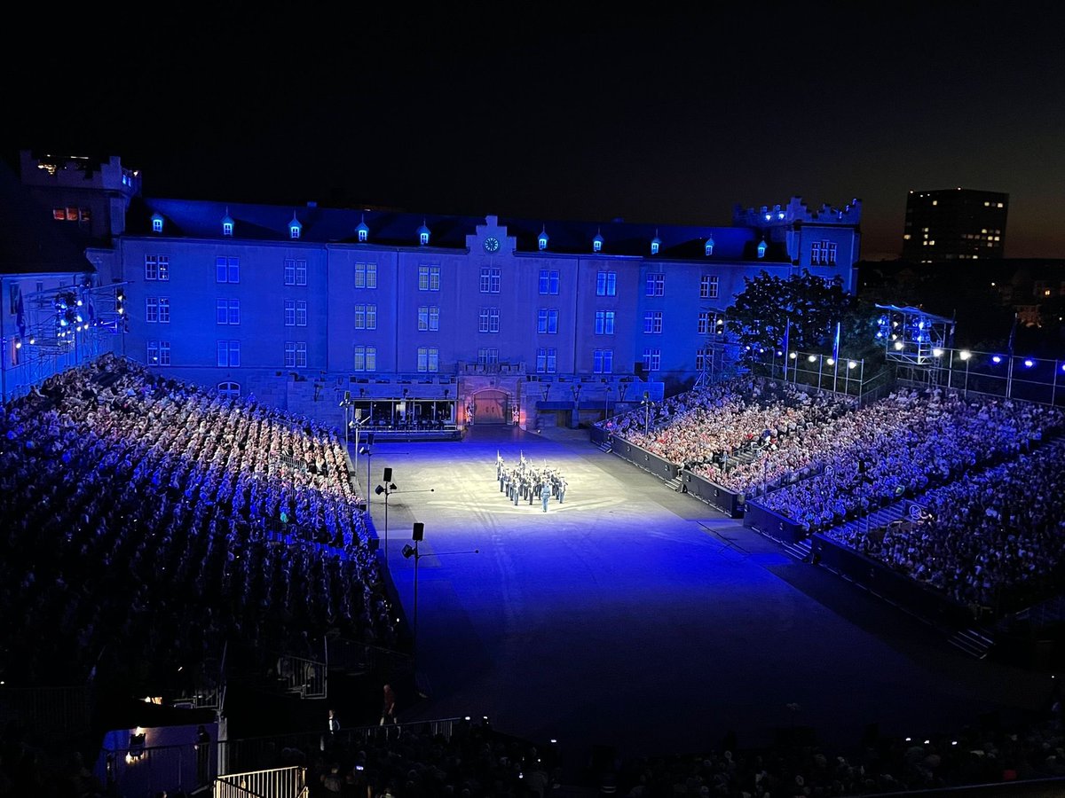 USAF Honor Guard Drill Team tweet media