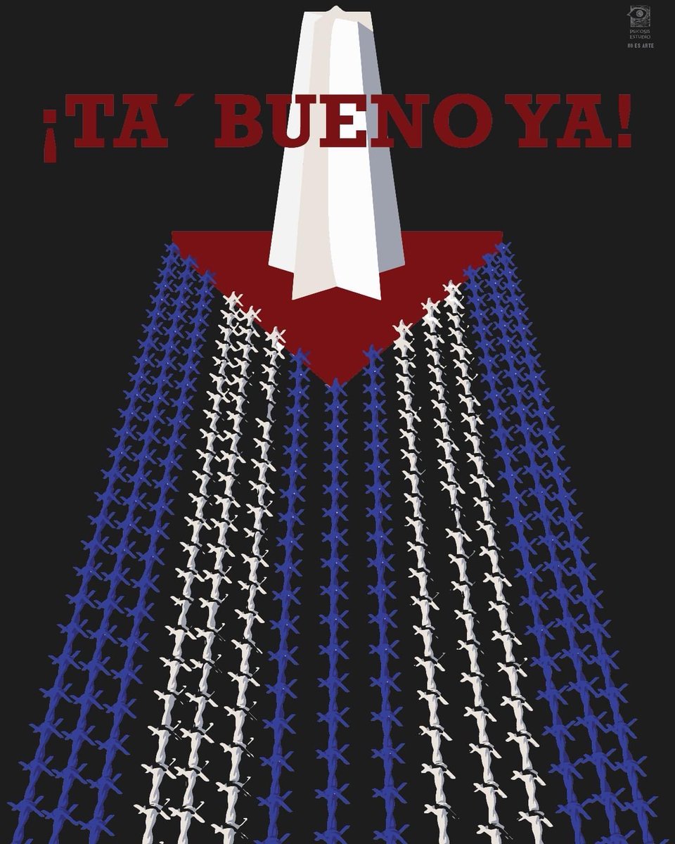 Lara Crofs39 tweet media