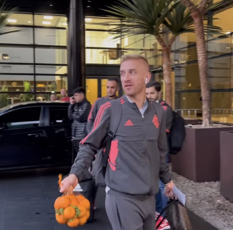 InterTimeLine's tweet image. 🍊.