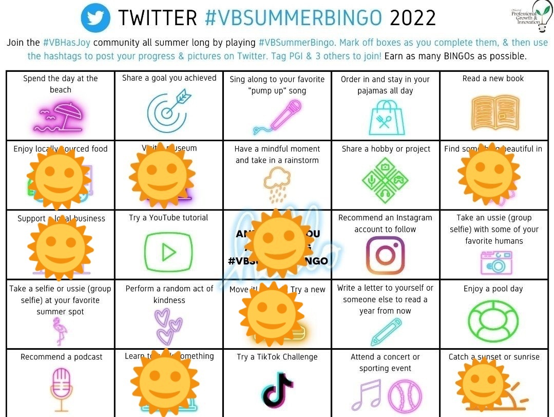 JCarpenterVB's tweet photo. Not necessarily new for me but new with the little (not so little) one 🛶. Hopefully will inspire to do on a more regular basis locally or otherwise.#vbsummerbingo #vbhasjoy https://t.co/wVVyOftucl