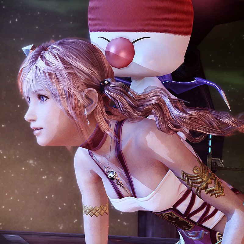 dailyserah tweet picture