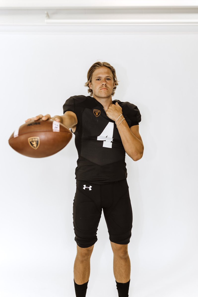 Mark Anderson (@markandrsn4) on Twitter photo After an incredible visit and great conversations with <a href="/JamesKilian/">James Kilian</a> <a href="/Coach_MPaulson/">Matthew Paulson</a> and all the staff and team, I’m excited to receive an offer to continue my academic and athletic career at St Olaf College! <a href="/StOlafFB/">St. Olaf Football</a> <a href="/CoachPerrone/">Coach Perrone (My Recruits)</a> <a href="/BellevueEastFB/">Bellevue East Football</a> <a href="/NELITE7v7_/">Nebraska Elite 7v7</a> After an incredible visit and great conversations with <a href="/JamesKilian/">James Kilian</a> <a href="/Coach_MPaulson/">Matthew Paulson</a> and all the staff and team, I’m excited to receive an offer to continue my academic and athletic career at St Olaf College! <a href="/StOlafFB/">St. Olaf Football</a> <a href="/CoachPerrone/">Coach Perrone (My Recruits)</a> <a href="/BellevueEastFB/">Bellevue East Football</a> <a href="/NELITE7v7_/">Nebraska Elite 7v7</a>