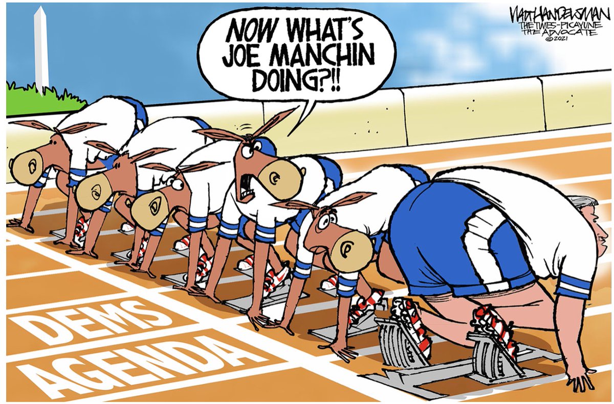 ablueview's tweet photo. #PoorDemMessaging #IsTheGOPStrategyWorking?
#HateMustLoseIn2022 #VoteBlue2022 #VoteBlueDownBallot
#Manchin #GOPHypocrisy #VoteBlue #StrongerTogether #Democrats #VoteBlueToSaveDemocracy #VoteBlueToProtectWomen #BlueWave2022 #VoteBlueNoMatterWho #Resist #PresidentBiden #ABlueView https://t.co/s1Gu1G9LaR