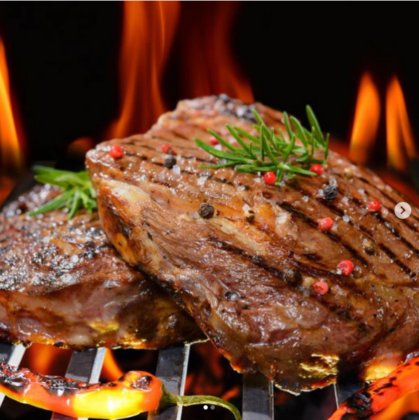 OrderEmApp's tweet image. Throwback from @stelaskitchen Who's hungry?

#Orderem
#lunch
#stelaskitchenbar
#restaurant