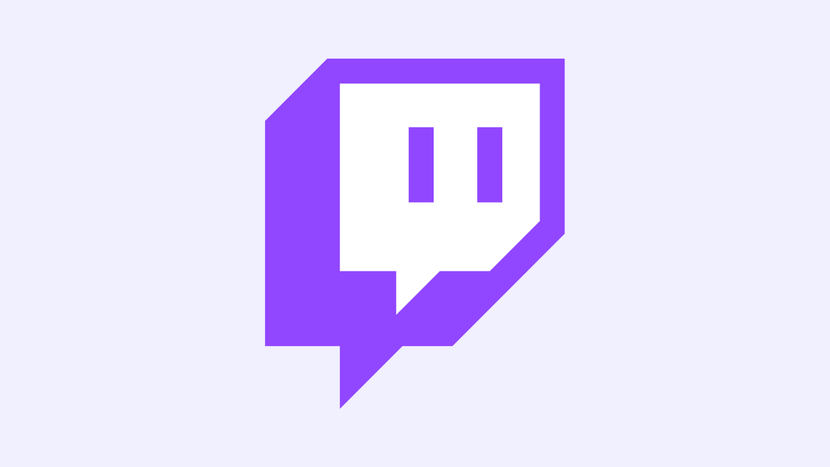 Twitch continues to be a leading platform for gamers and streamers. Here are the hours watched by month since April. 
> June 2022 - 1.82B Hours Watched
> May 2022 - 1.88B Hours Watched
> April 2022 - 1.85B Hours Watched
data source: <a href="/EsportsCharts/">Esports Charts 🇺🇦</a>
image credit: <a href="/Twitch/">Twitch</a>