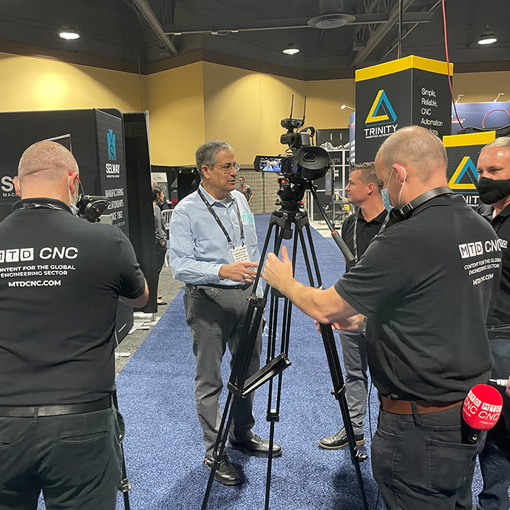 selwaymachine's tweet photo. Investing money into 3rd party marketing is hard to quantify &amp; results are seldom tangible. That is not the case when you work with MTDC &amp; Tony Gunn. Without much investment we received more content &amp; publicity than we have ever have before. Look forward to working w/them again. https://t.co/gRh9tlVXfH