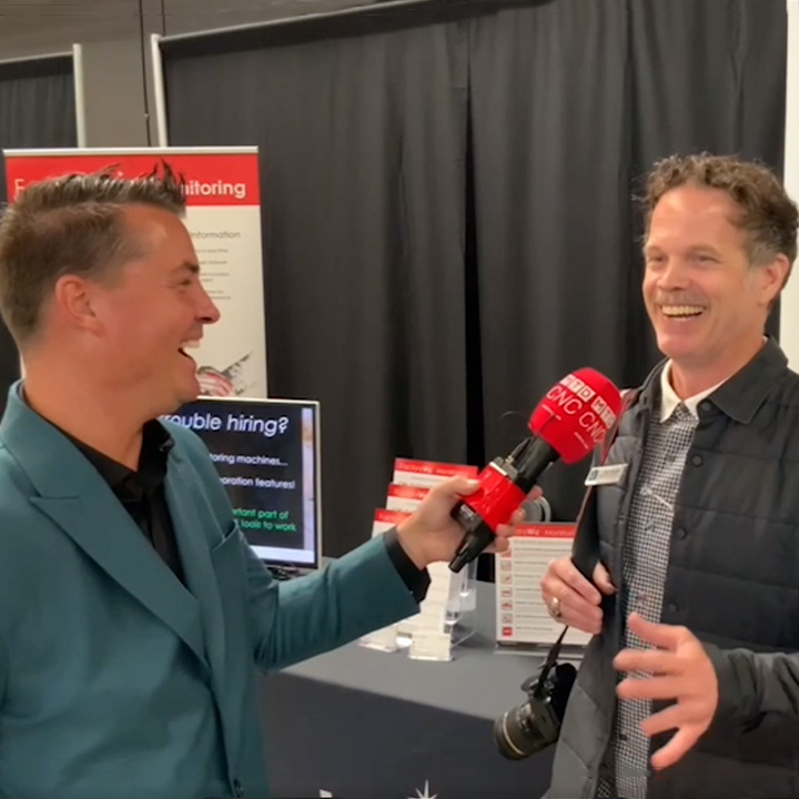 Investing money into 3rd party marketing is hard to quantify &amp; results are seldom tangible. That is not the case when you work with MTDC &amp; Tony Gunn. Without much investment we received more content &amp; publicity than we have ever have before. Look forward to working w/them again.