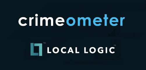 crimeometer's tweet photo. We’re thrilled to announce our new partnership with @local_logic (https://t.co/blewUoxoVv) as an important next step to continue democratizing access to crime data and making crime visible.
#makingcrimevisible #crimeometer #locallogic #partnerships #realestate #crime https://t.co/BG1dbyWl5E