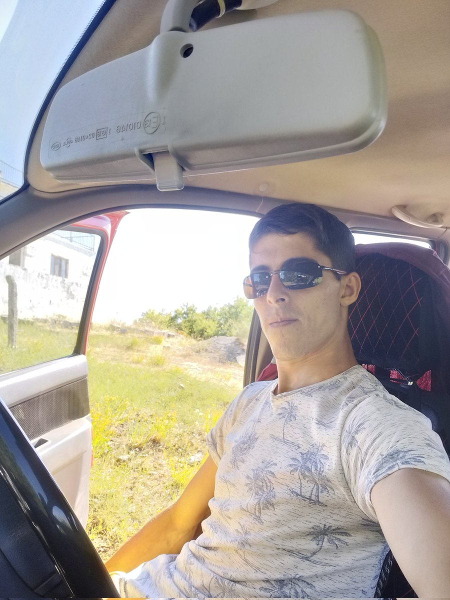 apdurrahman (@apdurrahman6910) on Twitter photo 