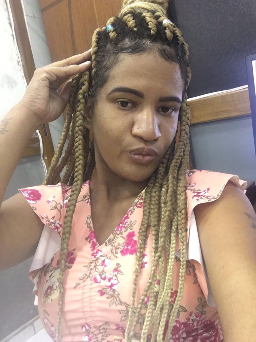 quem me proteger ñ dormir 🙌🙏❤