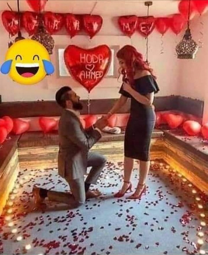 عصام tweet media