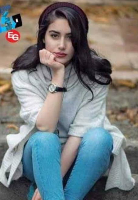 "هل من المعقول أن يولد الإنسان ليعمل ، ويكسب المال ، ويبني منزلًا ، وينجب الأطفال ، ويموت؟"🤔