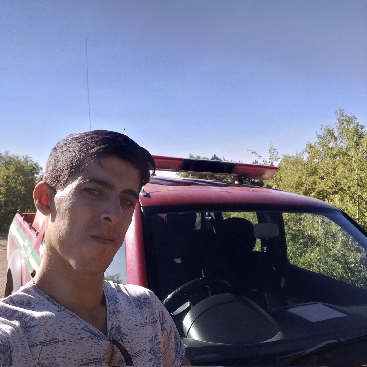 apdurrahman (@apdurrahman6910) on Twitter photo 