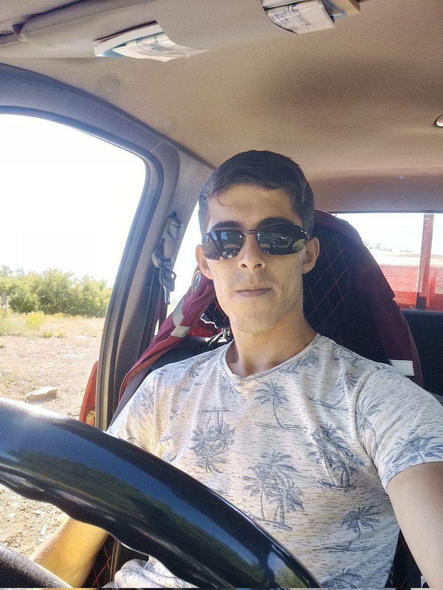 apdurrahman (@apdurrahman6910) on Twitter photo 