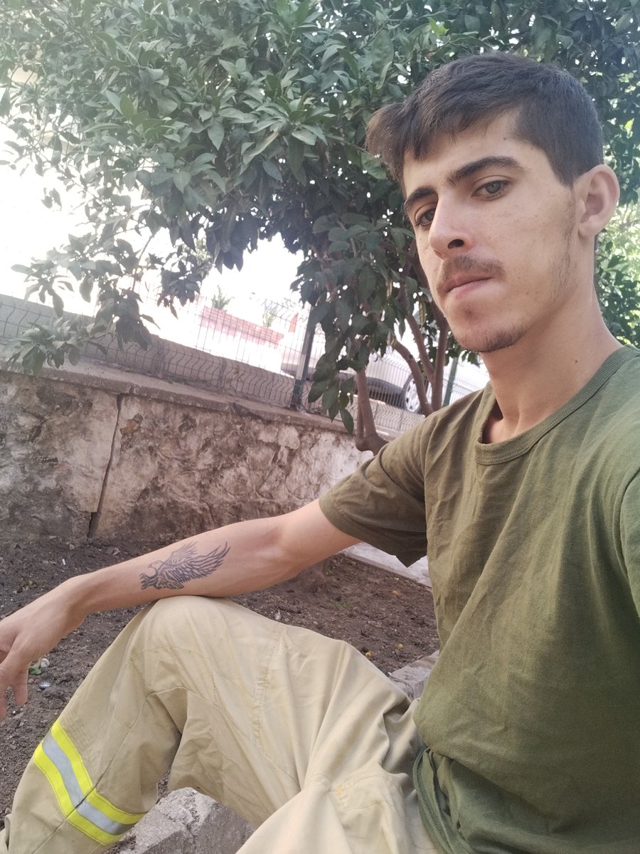 apdurrahman (@apdurrahman6910) on Twitter photo 