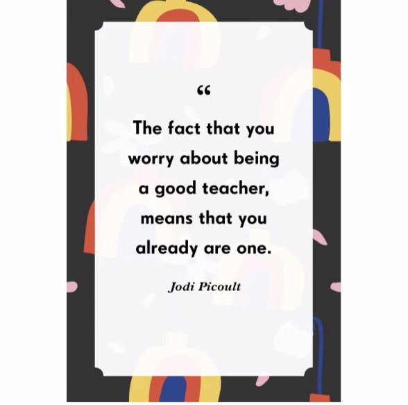 #SIOPNC22 thank you so much! Great virtual conference! <a href="/SIOPModel/">The SIOP® Model</a>