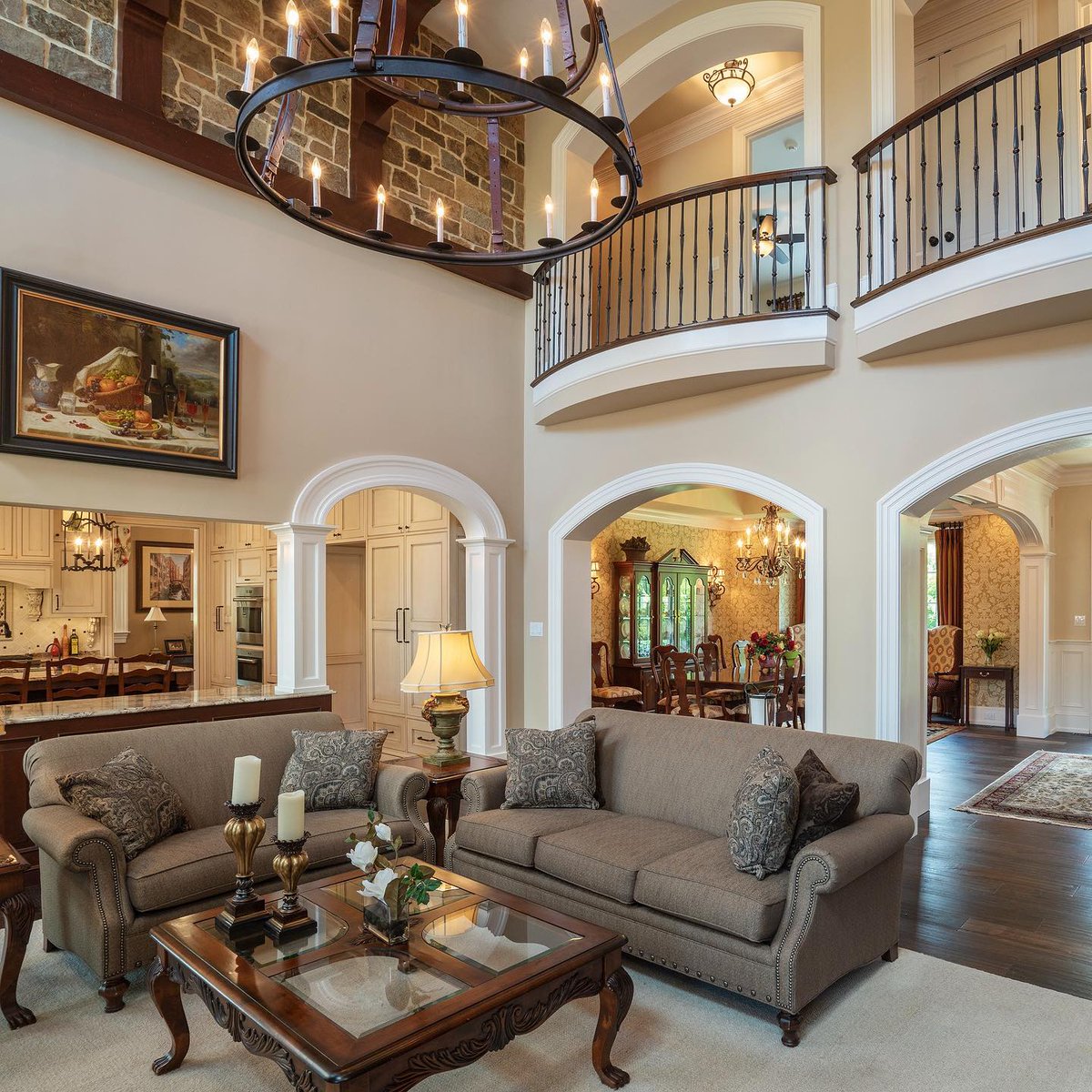 TheSivelGroup's tweet image. Check out the exceptional 1359 Gypsy Hill Rd, one of Gwynedd Valley’s finest estate homes.

search.thesivelgroup.com/brightmls/1-PA…

#largepool #personalelevator #custombuilthomes #customhomes #customkitchen #hottub #outdoorfireplace #workfromhome #homeoffice #homeofficeinspo #homeofficedesign