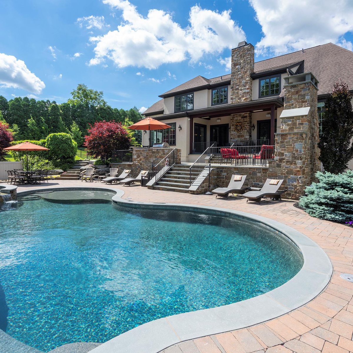 TheSivelGroup's tweet image. Check out the exceptional 1359 Gypsy Hill Rd, one of Gwynedd Valley’s finest estate homes.

search.thesivelgroup.com/brightmls/1-PA…

#largepool #personalelevator #custombuilthomes #customhomes #customkitchen #hottub #outdoorfireplace #workfromhome #homeoffice #homeofficeinspo #homeofficedesign