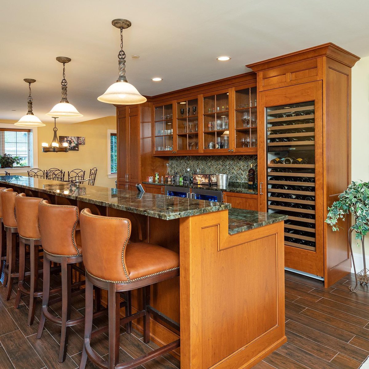 TheSivelGroup's tweet image. Check out the exceptional 1359 Gypsy Hill Rd, one of Gwynedd Valley’s finest estate homes.

search.thesivelgroup.com/brightmls/1-PA…

#largepool #personalelevator #custombuilthomes #customhomes #customkitchen #hottub #outdoorfireplace #workfromhome #homeoffice #homeofficeinspo #homeofficedesign