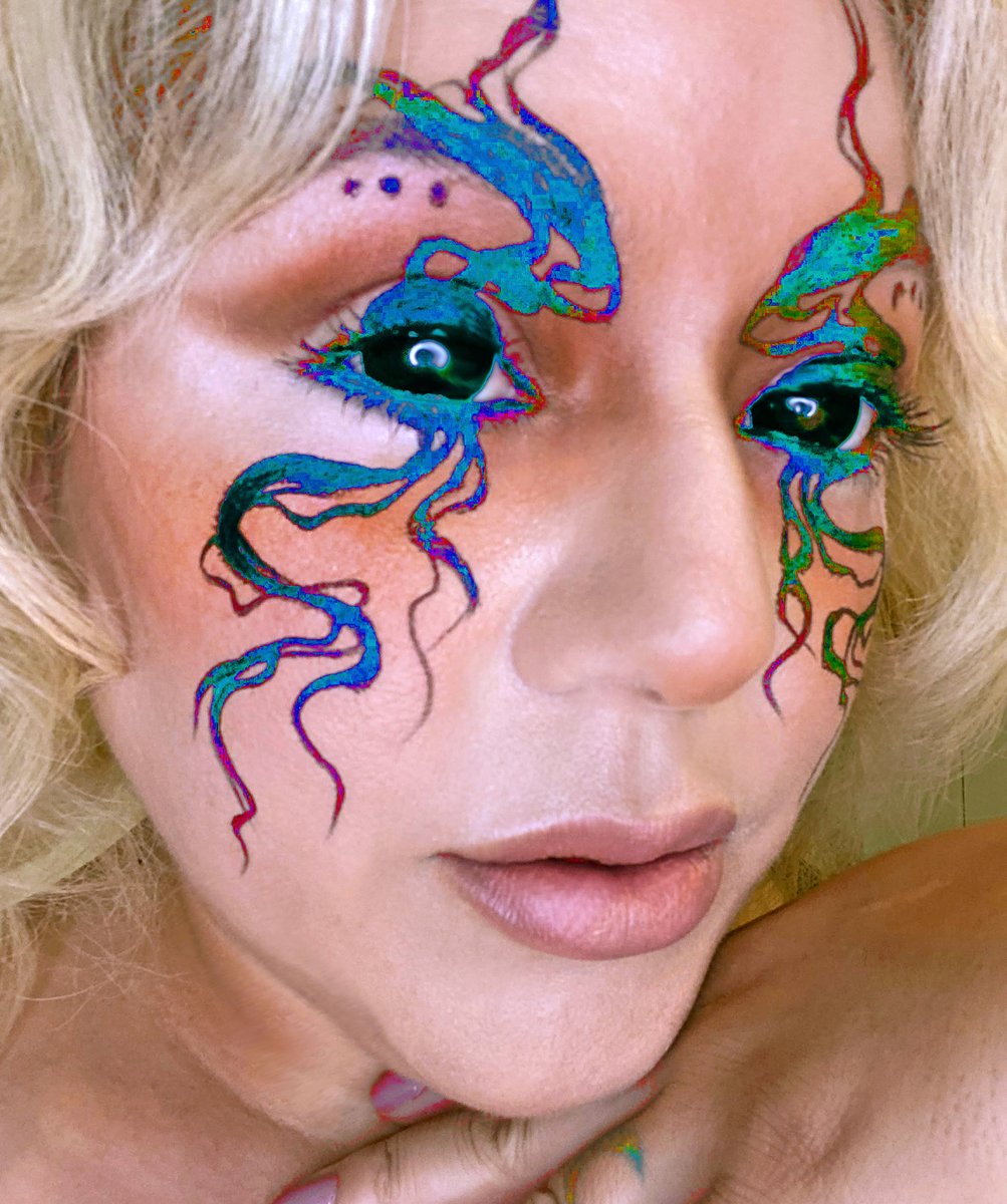 TheJesslabelle's tweet photo. #beautybyjesslabelle #beauty #makeupartist #jesslabelle https://t.co/MGeGiYnXFH