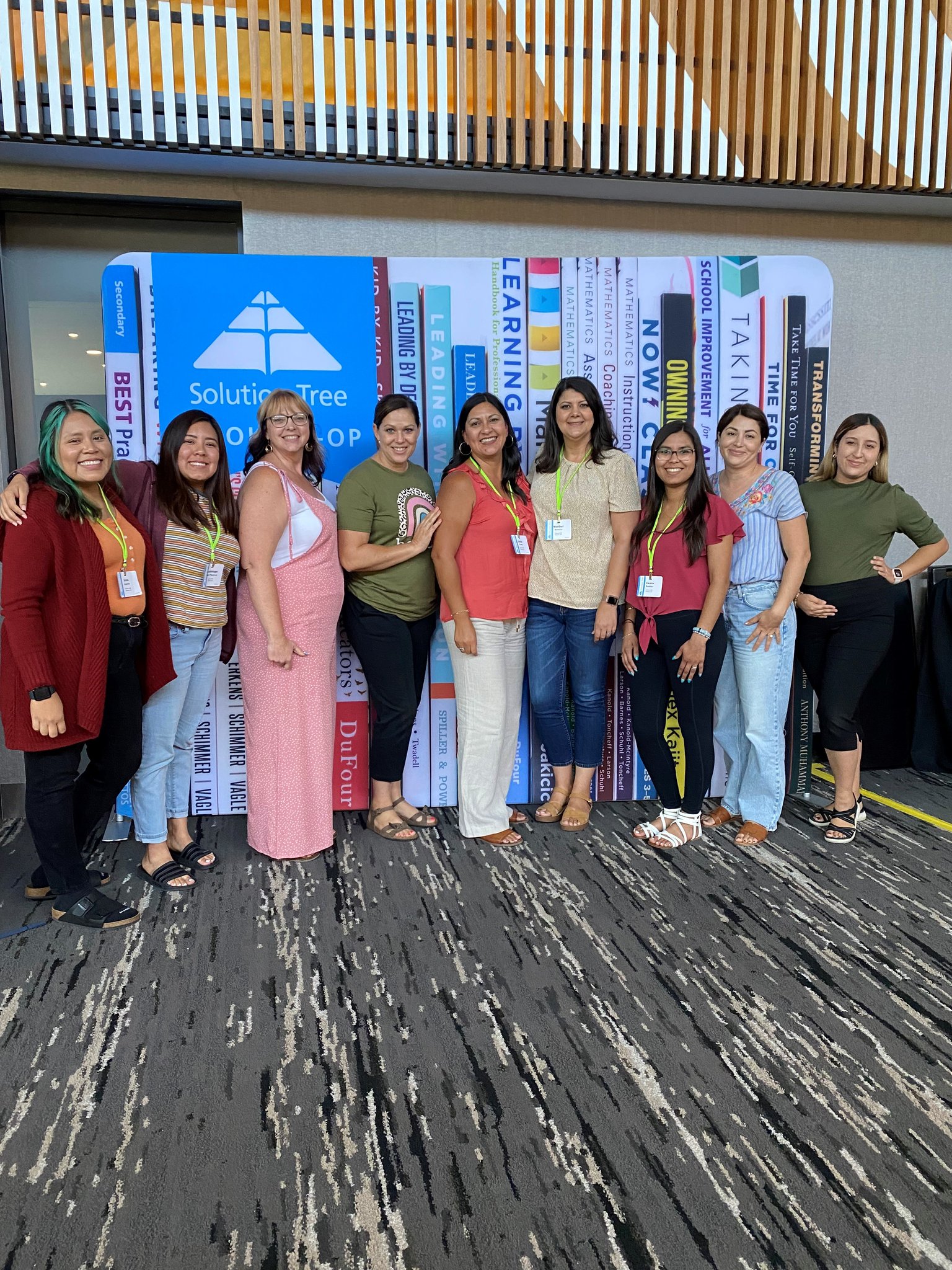 Wakefield elementary on twitter we are feeling inspired and energized