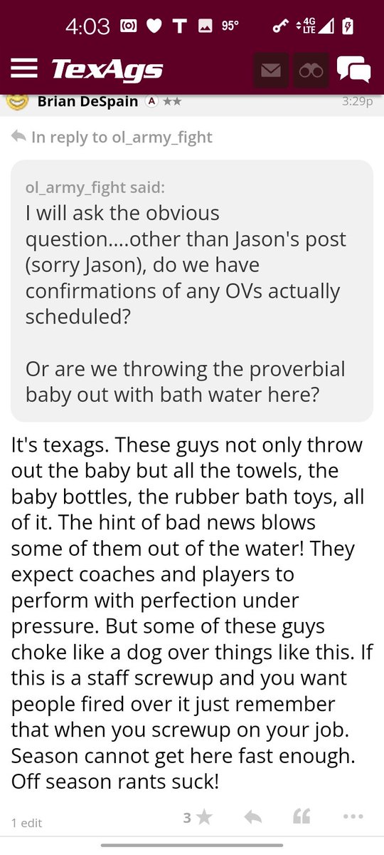 FXvIcCtVQAMYbwk?format=jpg&name=medium