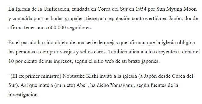 Pablo G. Salum tweet media