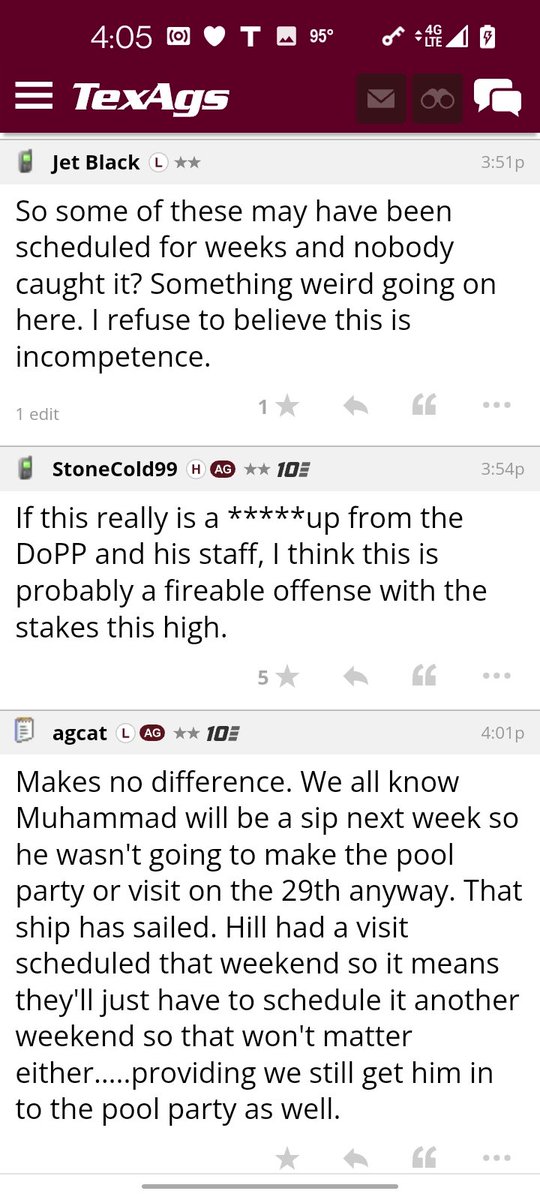 FXvIf-0VUAIqIDM?format=jpg&name=medium