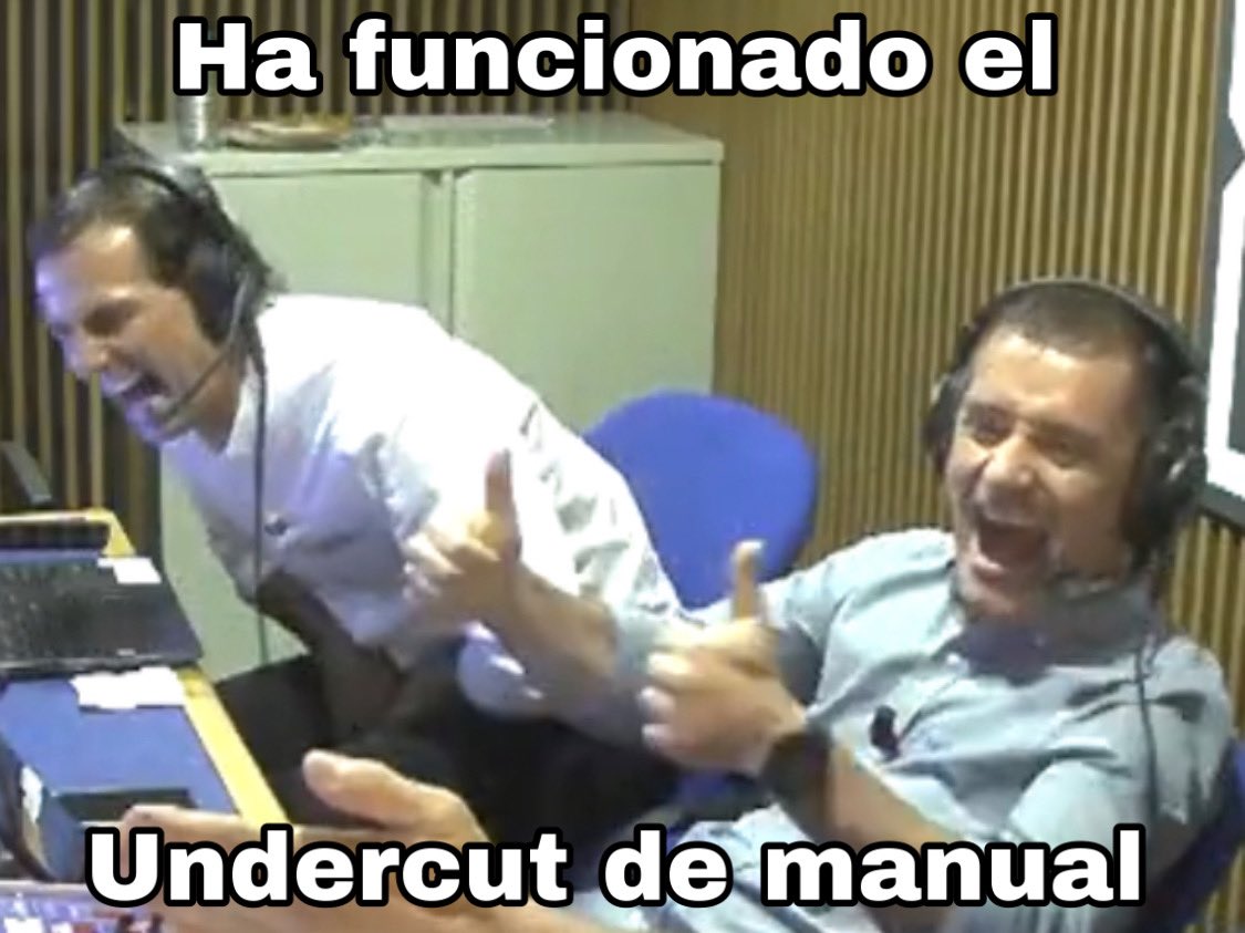 Javizz100 tweet media