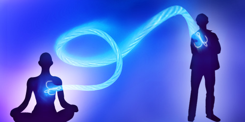 MavenPlatform's tweet photo. Updated: Removing energetic, vampire attachments, also called cords - https://t.co/T1Uk8ssCVa https://t.co/7rHpHSyjpo