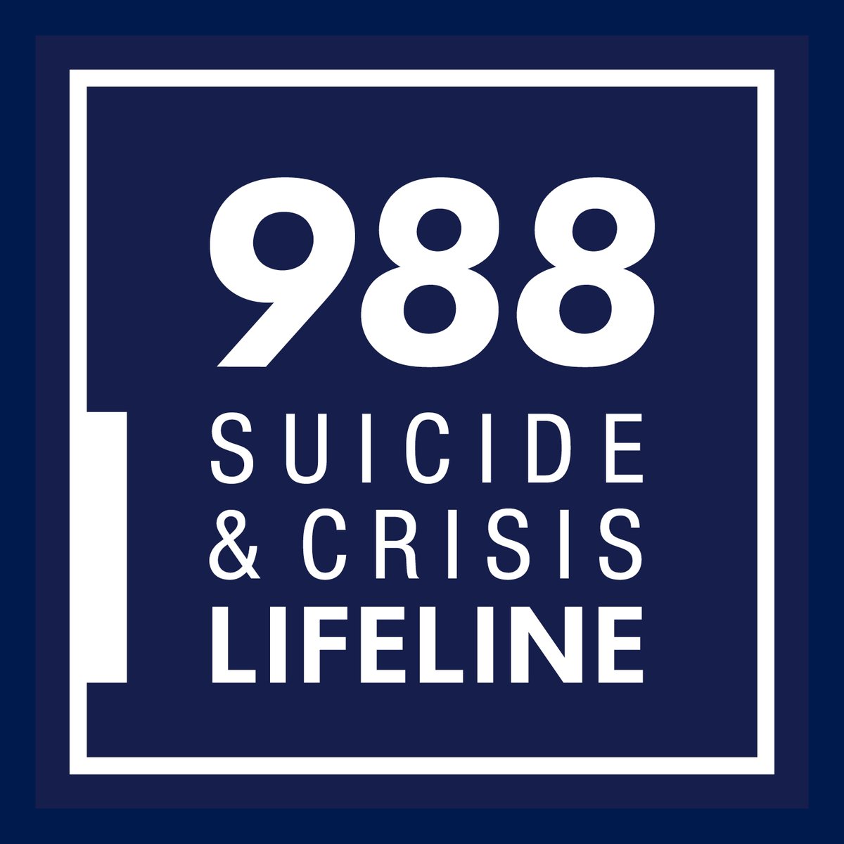 Illinois DHS tweet media