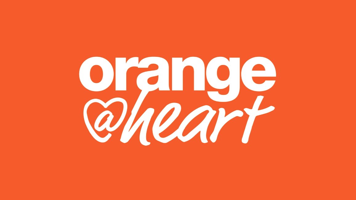 Jalal Hamad (@jalalatthd) on Twitter photo Taking care of each other is at the core of who we are—no better way to demonstrate the power of 500,000 associates living the values. Our people make all the difference. Proud to be #OrangeAtHeart. <a href="/HomerFund/">The Homer Fund</a> Taking care of each other is at the core of who we are—no better way to demonstrate the power of 500,000 associates living the values. Our people make all the difference. Proud to be #OrangeAtHeart. <a href="/HomerFund/">The Homer Fund</a>