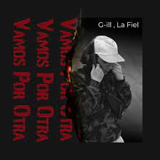 Malianteo.Com tweet media