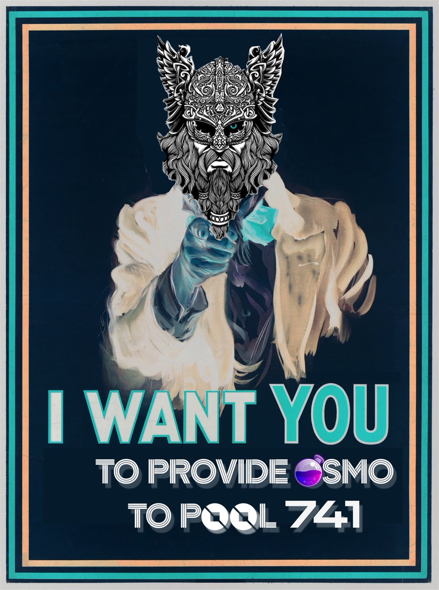 bbbmining21's tweet image. #odinprotocol