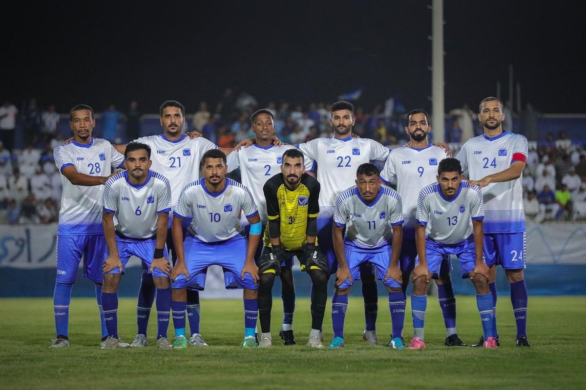 #فريق_النور الرياضي بطل بطولة دوري رزة للنخبة بنادي #المصنعة 2022