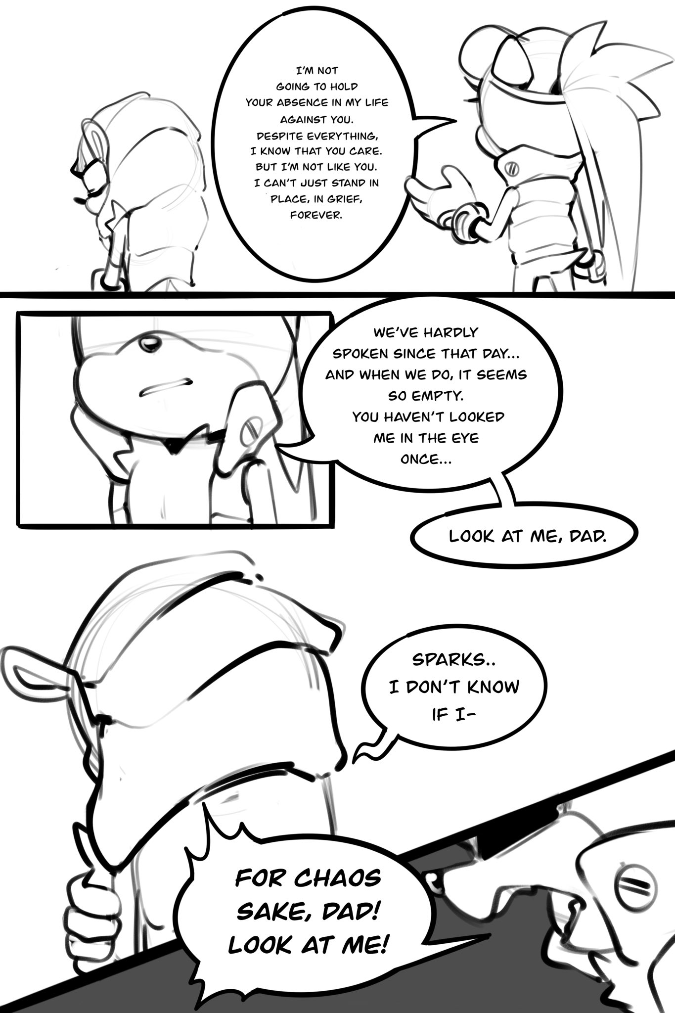 𝔹𝕒𝕜𝕖𝕕 𝔹𝕖𝕒𝕟 (The José Simp) on Twitter "Part 5 https//t.co/iFLRAMkQ6Z