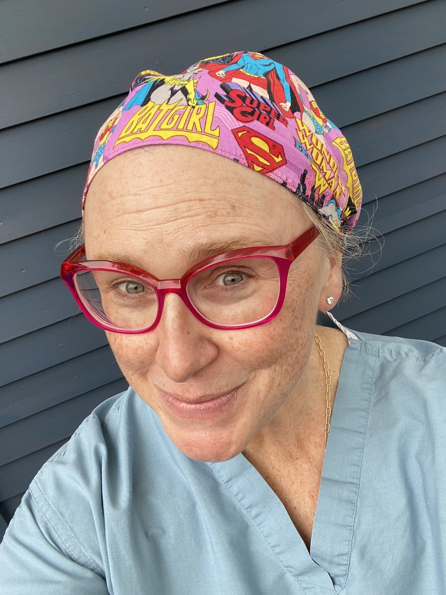 Kelly Malloy tweet media