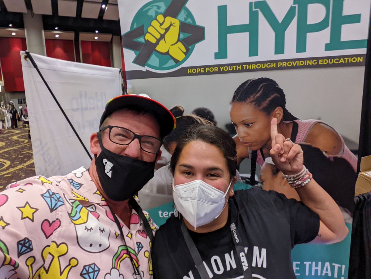 Adam Lueken tweet media